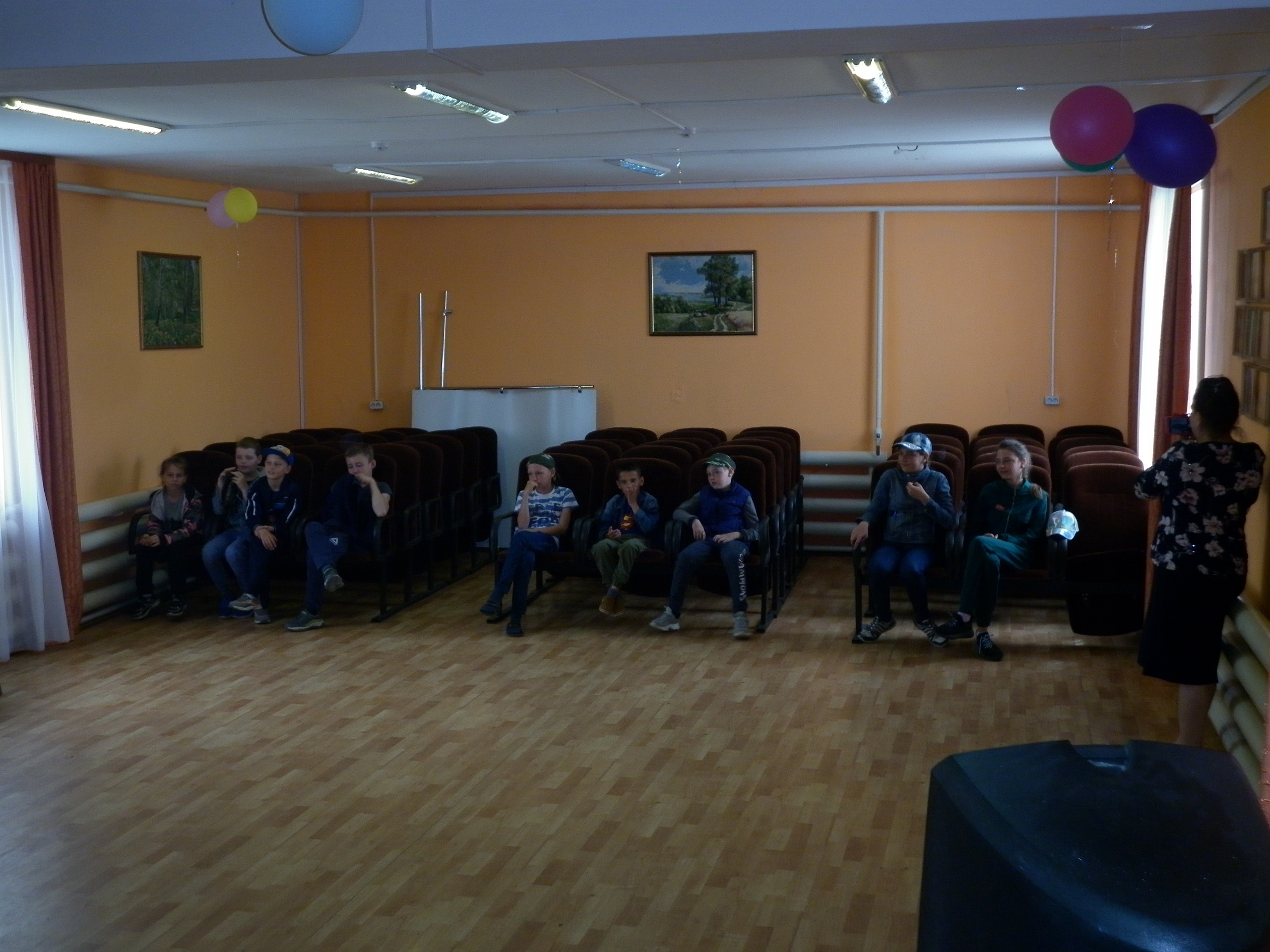 Открыть оригинальное изображение