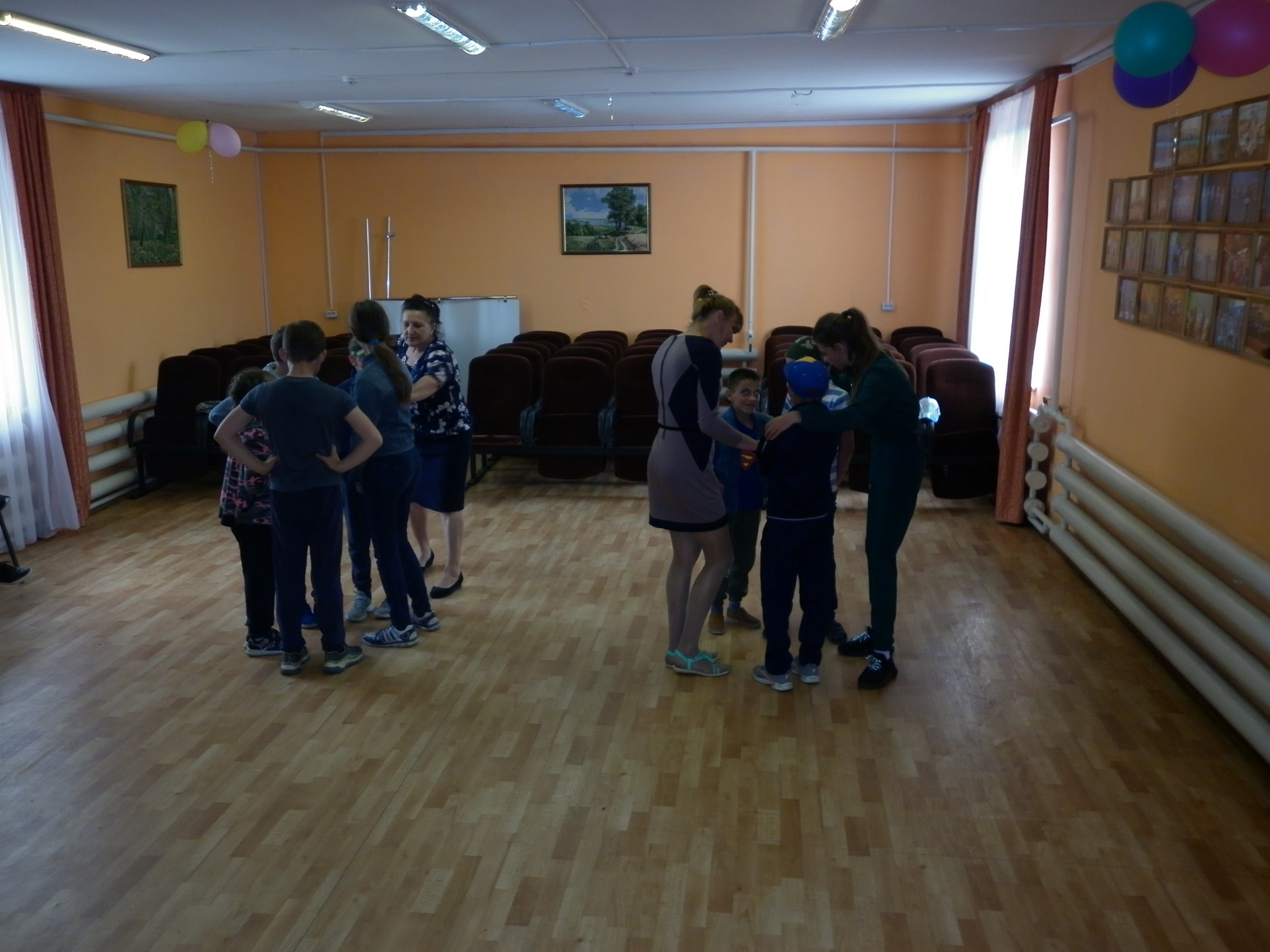 Открыть оригинальное изображение