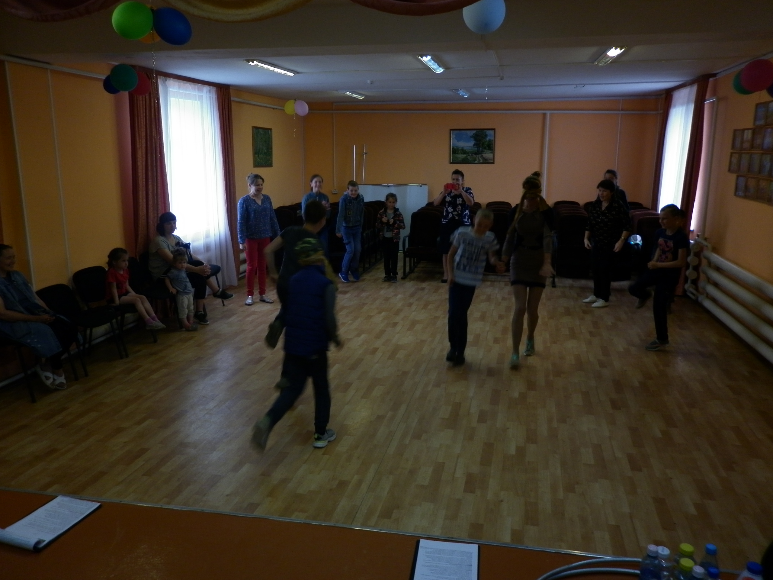 Открыть оригинальное изображение