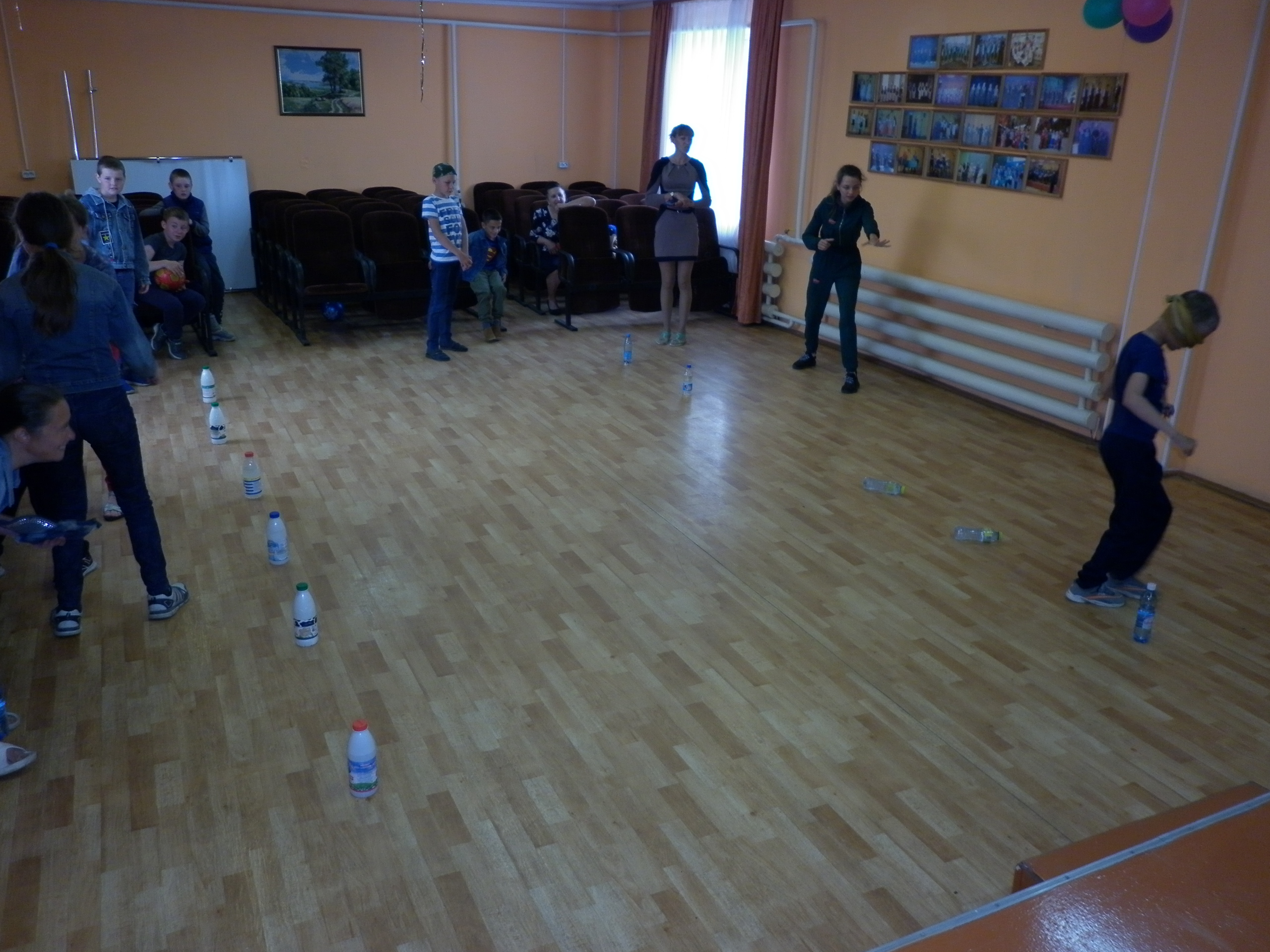 Открыть оригинальное изображение