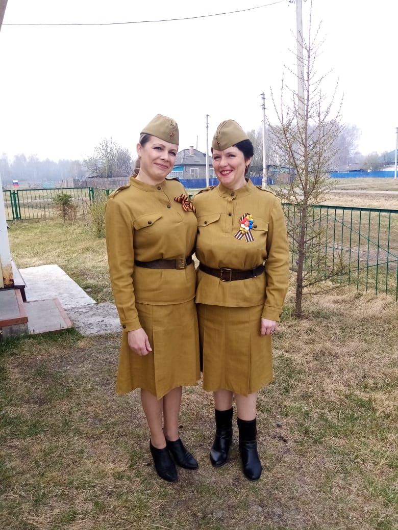 Открыть оригинальное изображение