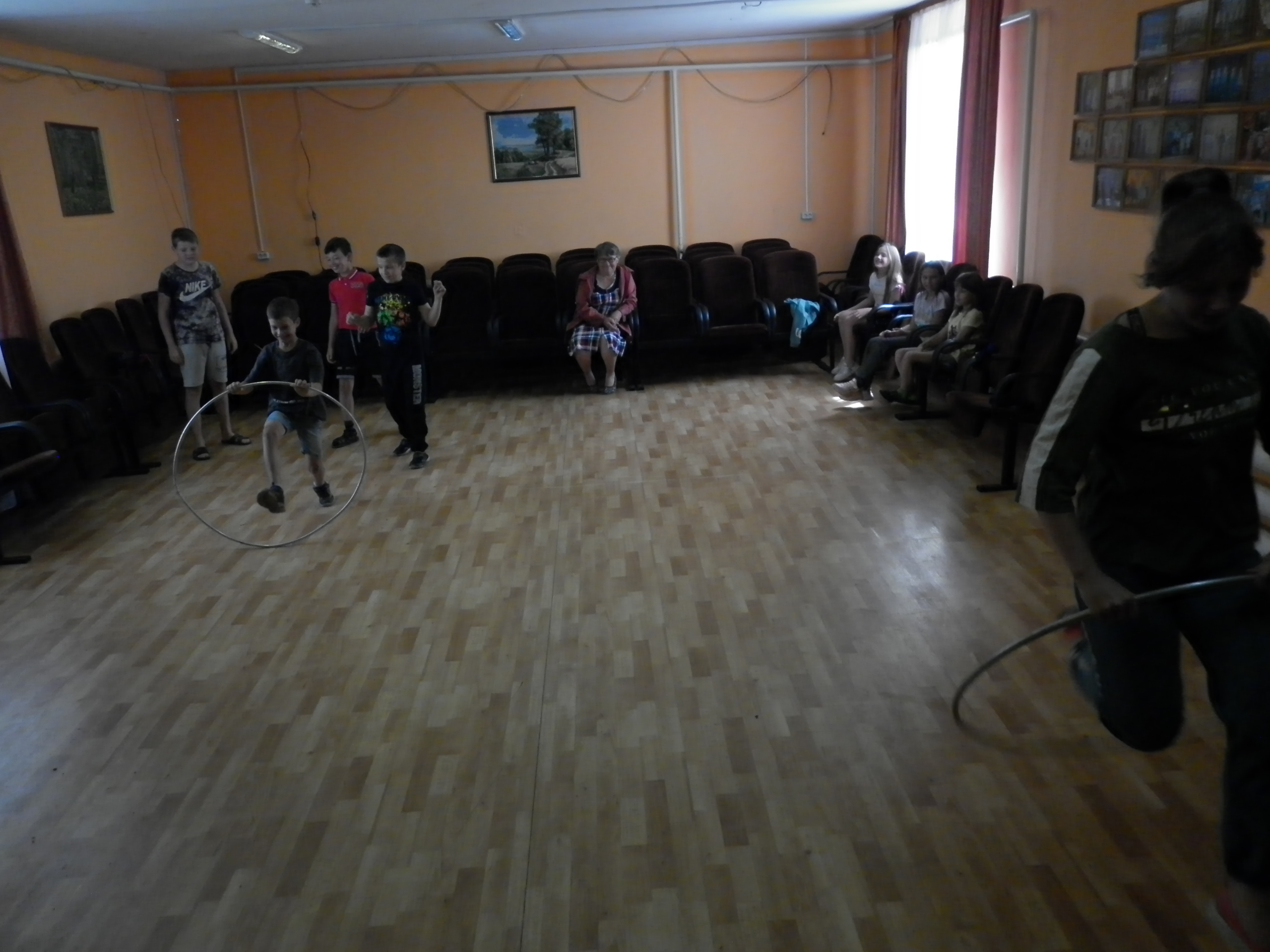 Открыть оригинальное изображение