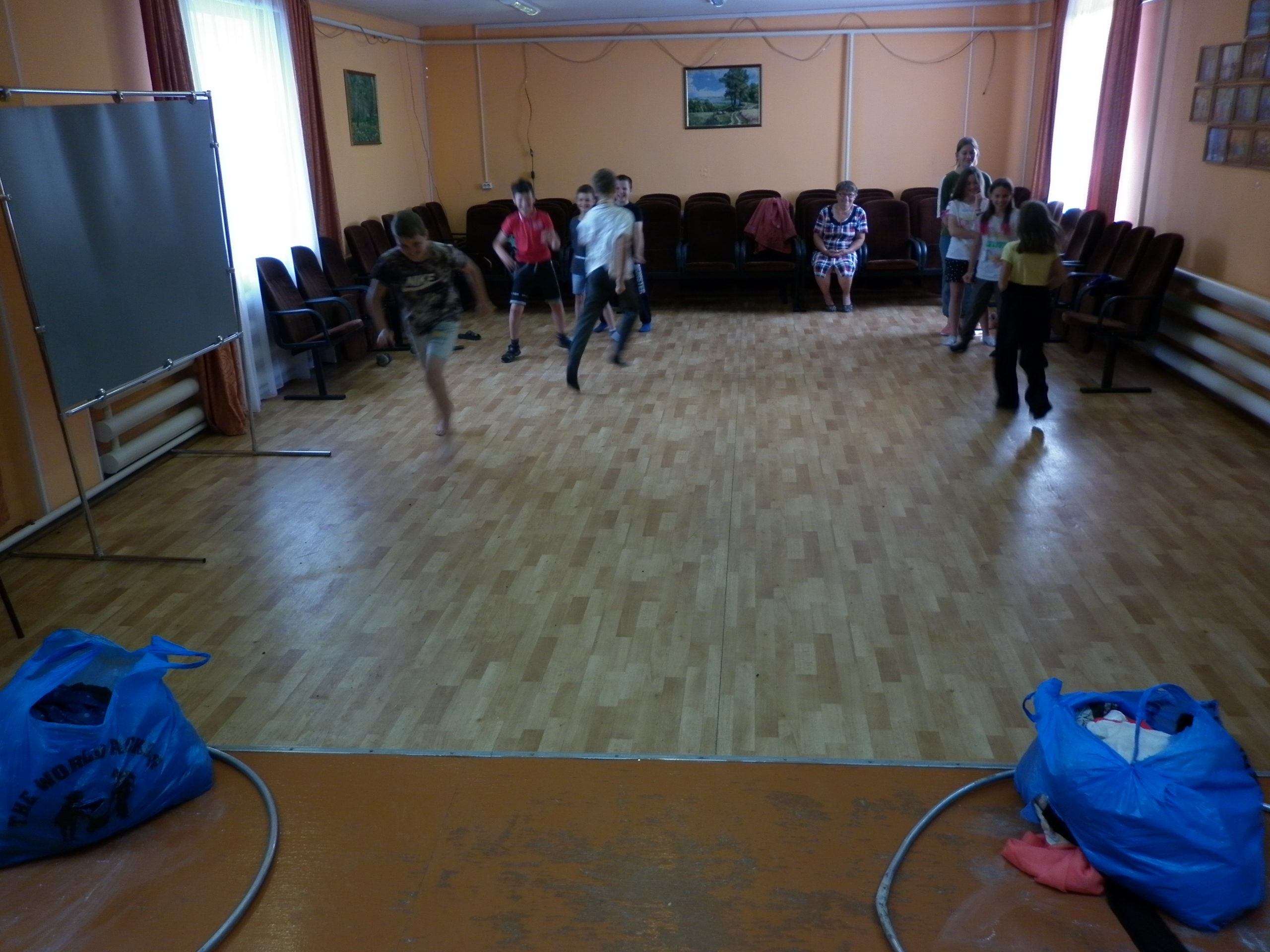 Открыть оригинальное изображение