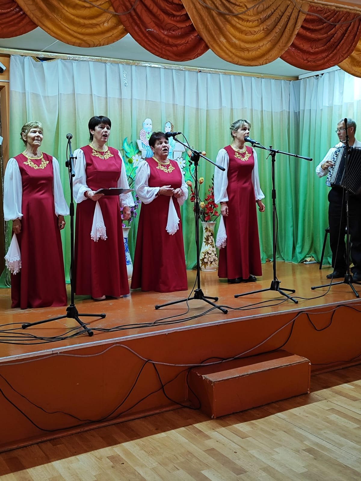Открыть оригинальное изображение