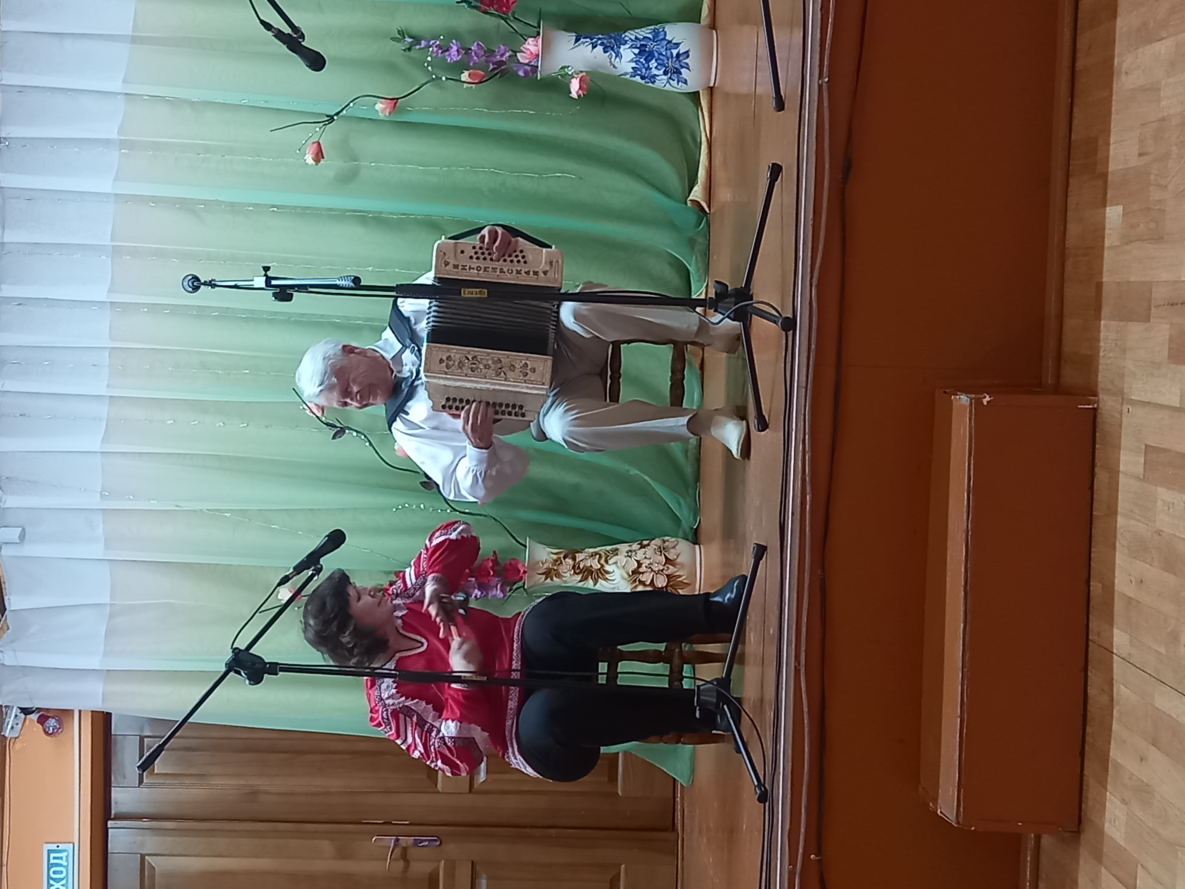 Открыть оригинальное изображение