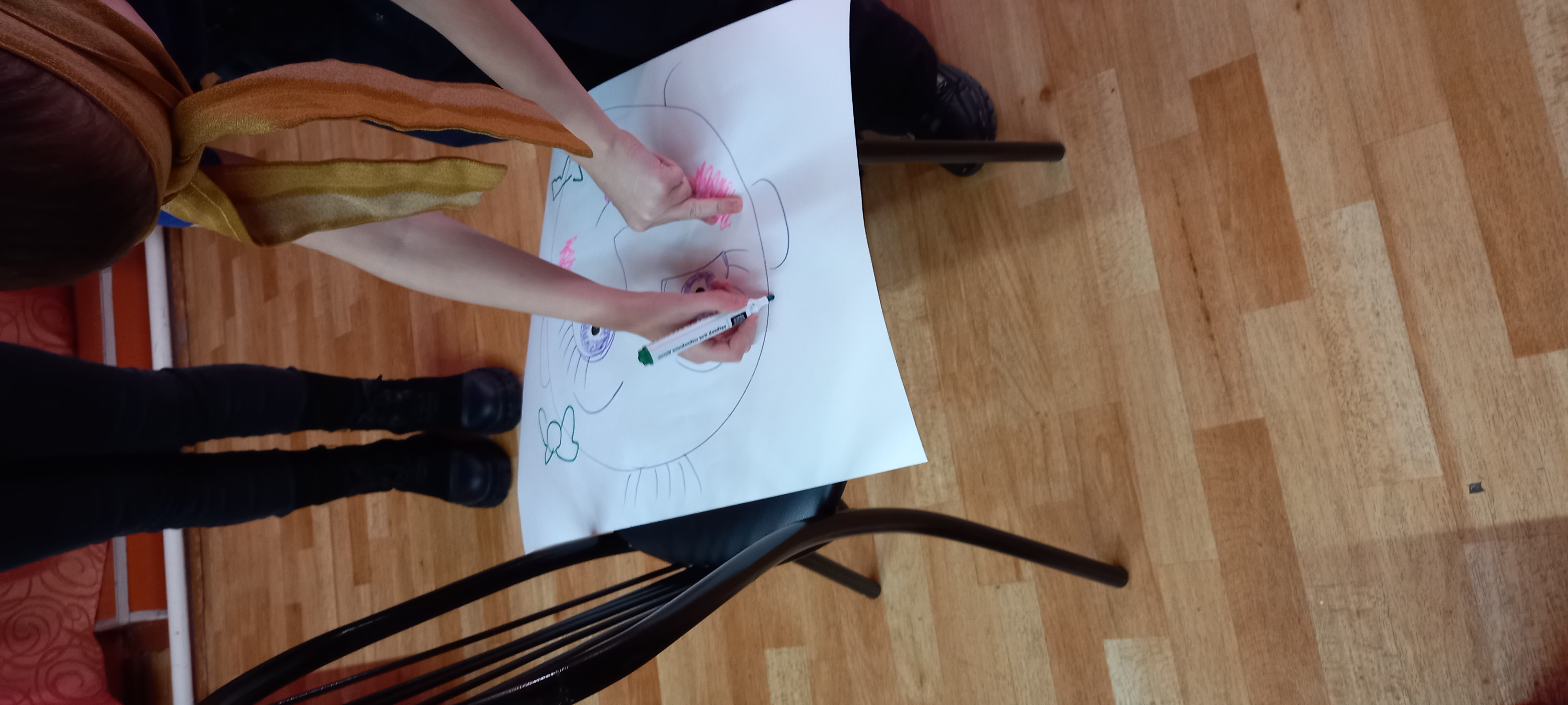 Открыть оригинальное изображение